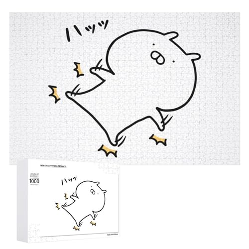 WO\[pY 1000s[X ܂ ؐpY  Ǌ|ǉ [P[Xt eqQ[ SҌ 蕨 a LO v[g