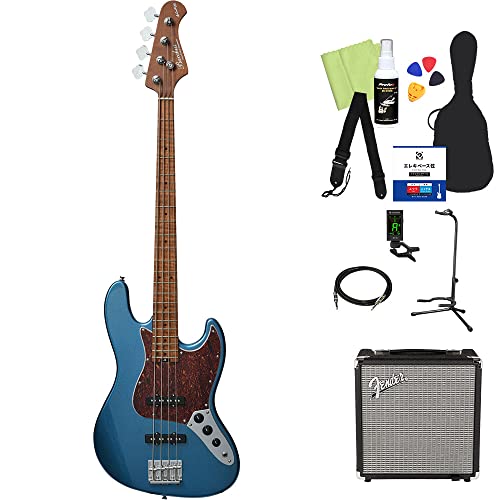 Bacchus WL4-STD/RSM �x�[�X ���S��12�_�Z�b�g �yRUMBLE15V3�t�z LPB �O���[�o���V���[�Y �W���Y�׃^�C�v �o�b�J�X