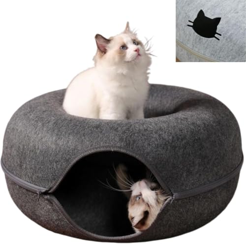 BtcFuLh[ic􂦂tGg h[^ gl LpxbhtFgybgLbggllXg[ouGNTTCYyʃLbgnEX L xbh h[ LbgnEX t tFg \tg v ϖ I[V[Y ʔN 􂦂 