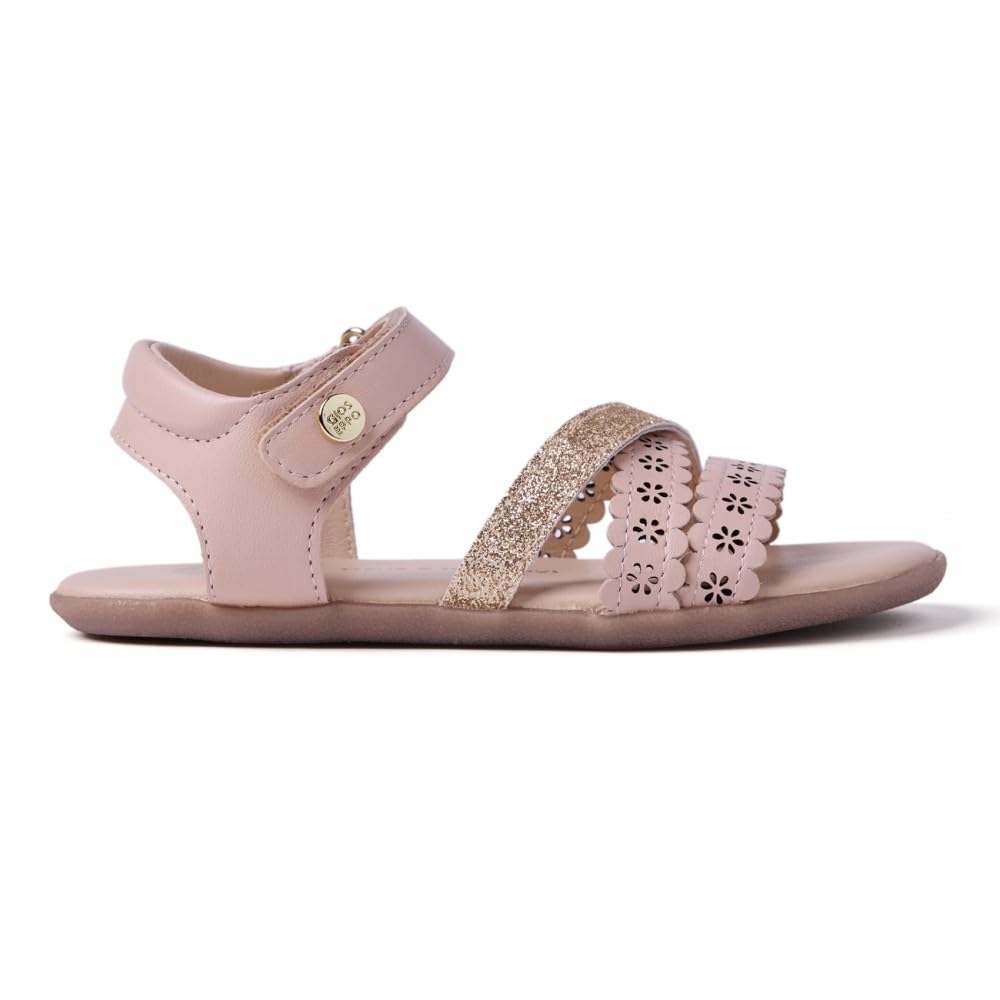 GIOSEPPO Mikleus, Correa Ajustable Niñas