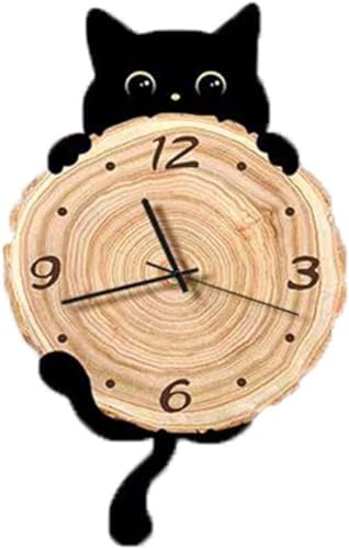 fǊ|v L Abj KU莮/hȂ 2 I v zjɍœK rOEQEւɓKp TCY 42*25/50*30 ɑΉ (hȂ,50*30)