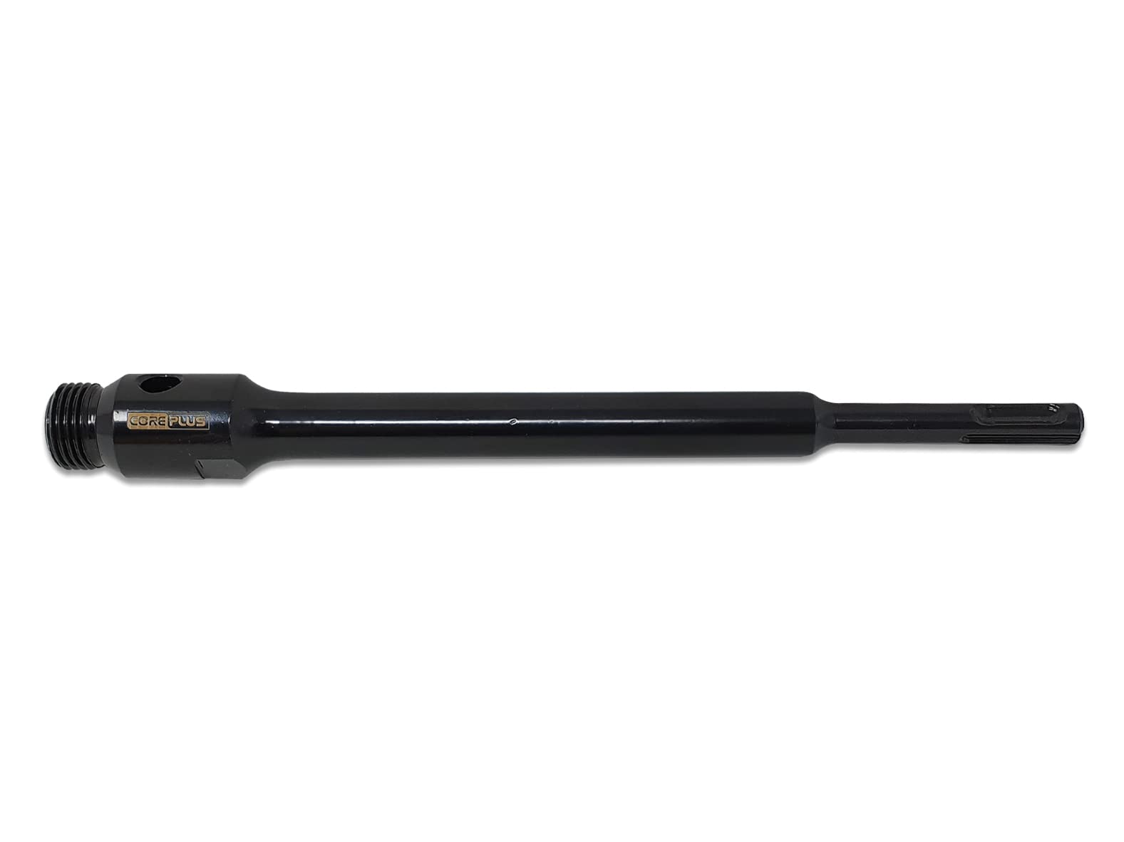 CorePlus SDS Extension Adaptor 240mm
