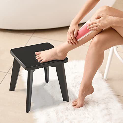 Consejos y reviews para comprar Bancos bajos de madera del mes. 38 Imagen adicional