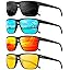 Black/ Ice Blue/ Red/ Night Vision Black/ Ice Blue/ Red/ Night Vision