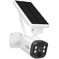 新品 防犯カメラ屋外監視カメラwifi500万画素ネットワークカメラipカメラH Amazon.co.jp: wifi増強版 500画素 防犯カメラ ネットワーク