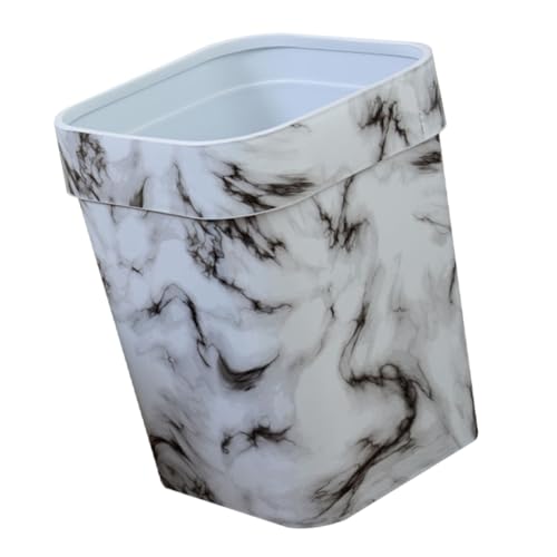 ADOCARN XbVȕ`S~ Lb`pvX`bN z̑f Ɨp[oPc őϋv̂NGCeBugb