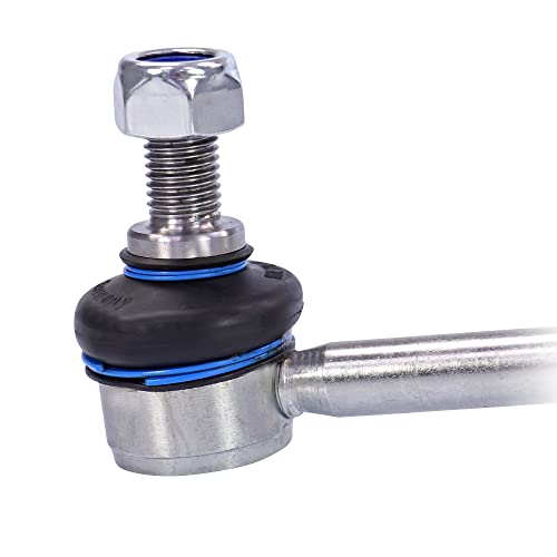 Stange/Strebe, Stabilisator 616 060 0005 - 5