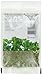 Badia Parsley Flakes, 0.25-Ounce (Pack of 12)