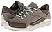 ECCO Women's Biom Hybrid Walk Fashion Sneaker,Warm Grey,40 EU/9-9.5 M US