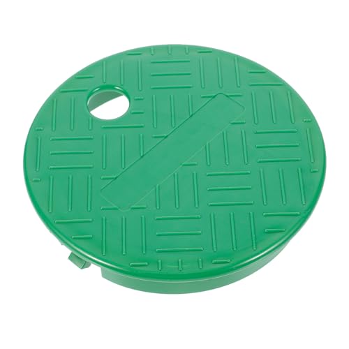 IMIKEYA ou{bNXJo[ W yʑϋv Upbh ȒPݒu [^[{bNXΉ XvN[VXeANZ