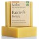 Savion Haarseife Melisse
