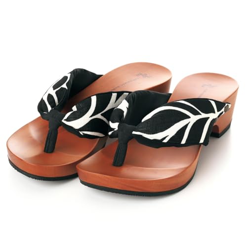 [mizutori]   hitete (nCee) ݂Ƃ̂ fB[X SS/S/M/L/LL { KT-53 [tEubN×/E (Large)