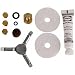 Primus Omnilite Ti Service Kit
