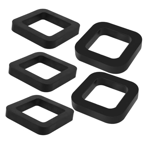 IMIKEYA 5 qb`V[o[pbh ϔMSUzNbV 萫 É݌vŃmCYy ȒPtg[[qb`A