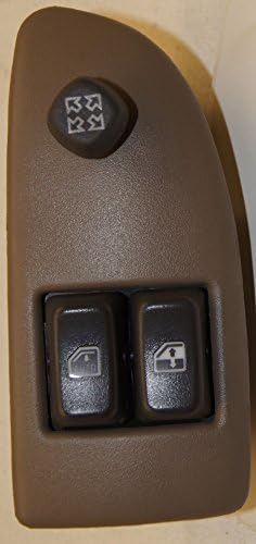 General Motors, Switch, 15173953