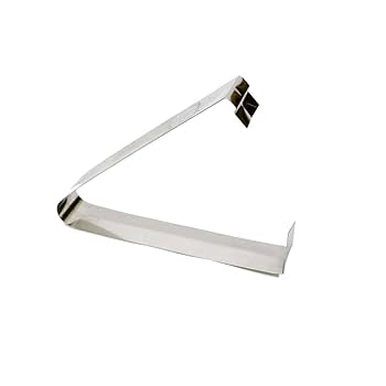 山と食欲と私 × tent-Mark DESIGNS テンマク デザイン Amazon | 山と食欲と私 × tent-Mark DESIGNS テンマクデザイン