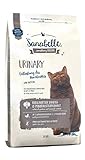 Sanabelle