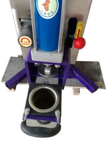 New Commercial Automatic Pasta Noodle Making Machine, Fresh Noodle Maker