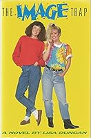 Image Trap 0884947955 Book Cover