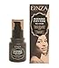 Evenza Intensive Age Spot Serum for Even Tone Skin with Hyaluronic Acid, Vitamin E, and Jojoba Oil. 2oz bottle.