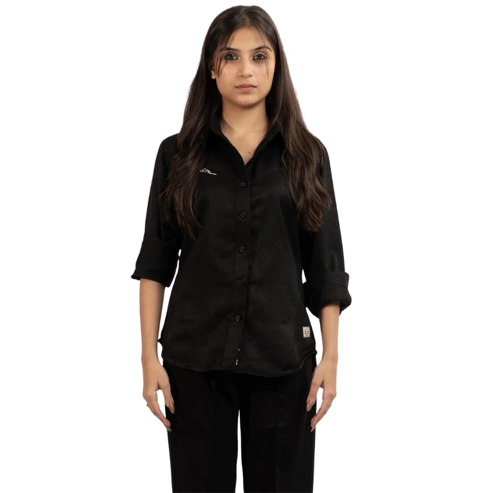 ELEGANCE CO-ORD SET-image-26