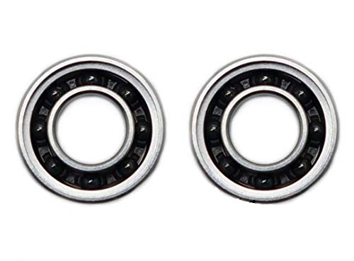 �yHEDGEHOG STUDIO/�w�b�W�z�b�O�X�^�W�I�z �y�A�u�z������у`���[�j���O�L�b�gAIR HD�y1150AIR HD��1150AIR HD�z�yAIR HD�Z���~�b�N�x�A�����O�z���{ �r�b�O�V���[�^�[�Ή�