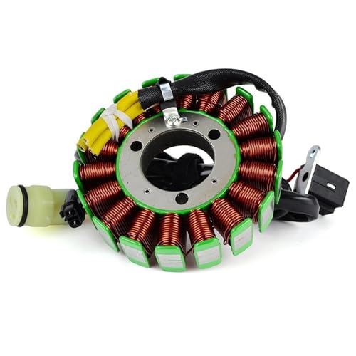Stator de remplacement pour motos TE 610 SM 610 TE 630 SM 630