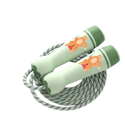 qpȂƂ _炩ȑf 2.8m߉\ wwN ̈Ɨp Jtnht ݂ɂ݌v c^g[jOp (΂̃Lcl)