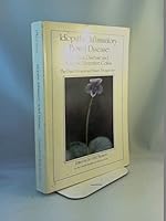 Idiopathic Inflammatory Bowel Disease: Chron's Disease and Chronic Ulcerative Colitis, the Past, Present and Future Prospective 0919245145 Book Cover