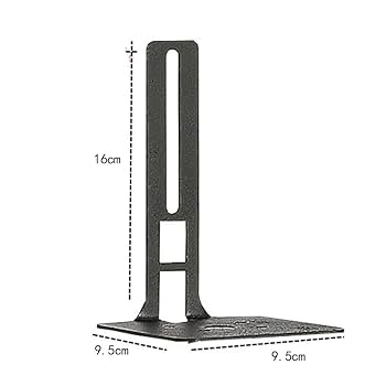 スピーカースタンド スピーカースタンド 製品紹介 ZX-Stands - 合同会社ヴィアトロニクス
