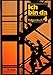 Ich bin da - Religionsbuch, Neuausgabe. Ausgabe neue Rechtschreibung: Ich bin da, neue Rechtschreibung, 4. Jahrgangsstufe