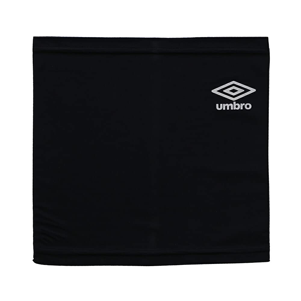 ネッククーラー Amazon.co.jp: [THANKO] ネッククーラーSlim パ・リーグ6球団