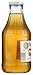 MARTINELLIS Apple Juice, 33.8 FZ