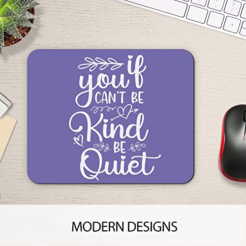 Image of PAPER PLANE DESIGN Mouse Pad Designer Anti Skid Mouse Pads for Desktop and Laptop Computers. D1254