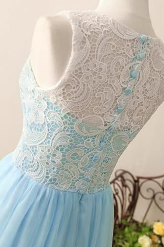 Image of TILISM Women,s and Girls Fit and Flare Maxi Gown Fully Stitched Dress
