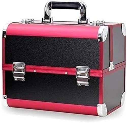 P[X RX{bNX ϕi[{bNX w|[^uϔ e}jLA c[{bNX σP[X nht  fB[X j v[g CN{bNX p sp (B) [sAi]