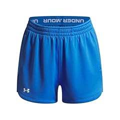 (402) Blue Atlantis / / White