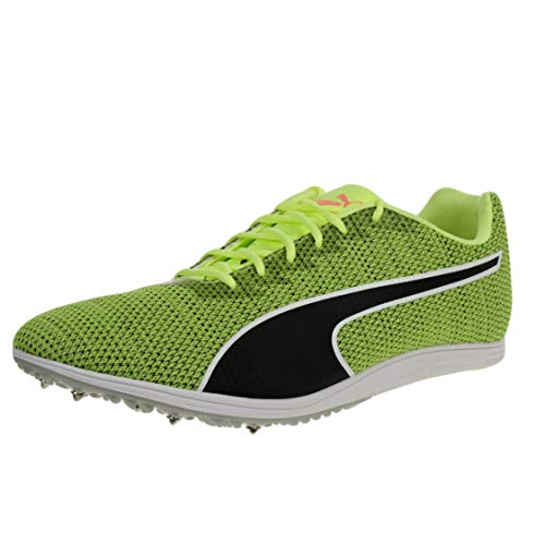 Leichtathletik-Spikeschuhe Unisex - Professionelle Laufschuhe Mit Stollen
