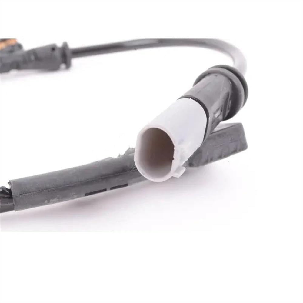 Bremsbelagverschleiß Sensor Für Mini Für Cooper F55 F56 Auto Vorne 