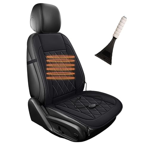 �y�~�p�z �V�[�g�q�[�^�[ ��t�� �� 12v 12V�V�K�[�\�P�b�g, �V�[�g�q�[�^�[, �Ⴉ���X�R�b�v���t��, �N�b�V���� ��, �~�̃h���C�o�[�̗F�l�ւ̍ō��̑��蕨,��3-�^�]��