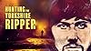 Hunting the Yorkshire Ripper #1