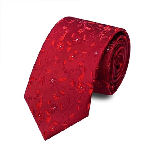 Set de regalo para hombre con corbata, pajarita y pañuelo miniatura 4