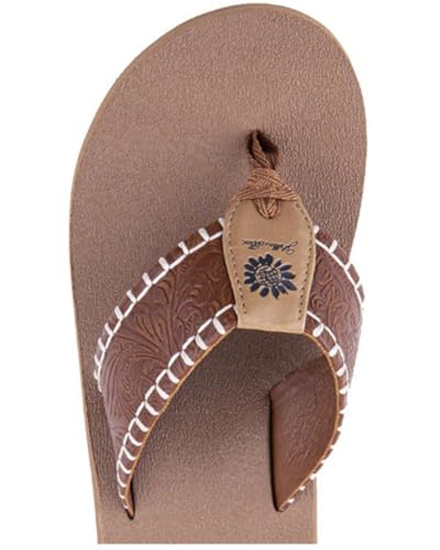 Flip Flop Norrie3