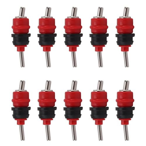 `LEH[^[jbvXeX|360x[Nv[t{tB[_[{{UVXe10pcs