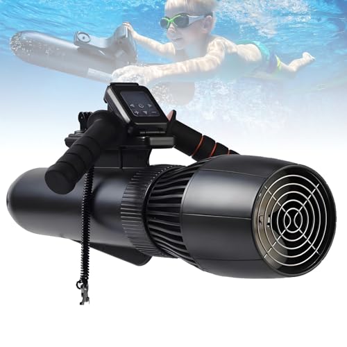 Dnepei Moto Acuática Todoterreno De 500 W, 160 Minutos De Autonomía, Funciona Como Moto Acuática Y Motor Sup Para Explorar Piscinas Y Aguas Abiertas. 500w10000mah Dnepei Moto Acuática Todoterreno De 500 W, 160 Minutos De Autonomía, Funciona Como Moto Acuática Y Motor Sup Para Explorar Piscinas Y Aguas Abiertas. 500w10000mah