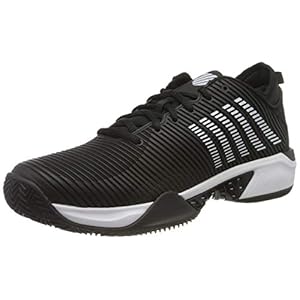 K-Swiss Performance HYPERCOURT SUPREME HB heren tennisschoenen
