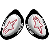 Rennsport Speziell Polymer Präparat