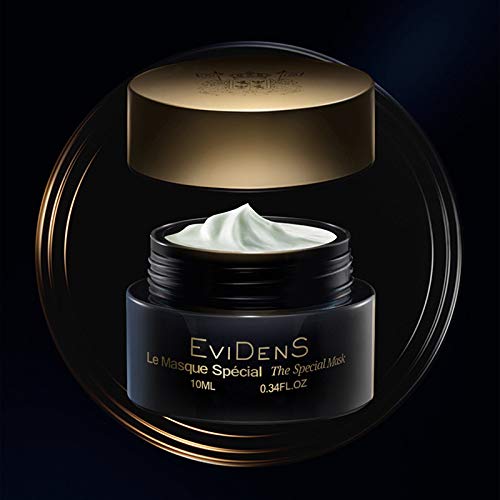 Evidens The Special Mask, 10ml 0.34FL.Oz