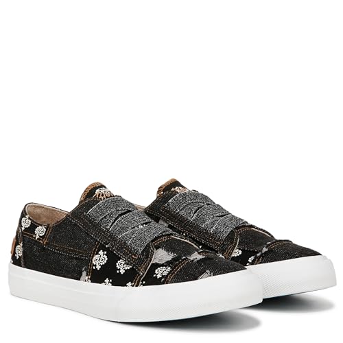 Image of Blowfish Malibu Women's Marley Sneaker