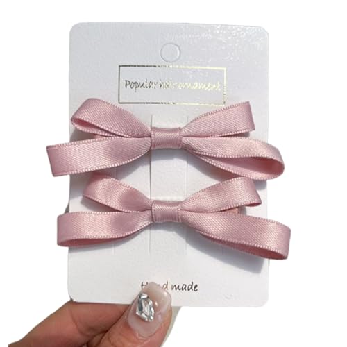 GFun { wAANZ wANbv wA{ q LbY  2Zbg  wAAW \   m sN